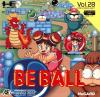 Play <b>Be Ball</b> Online